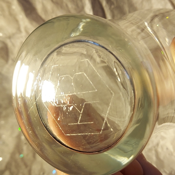 Kinkaider Brewing Glas - Picture 3 of 3